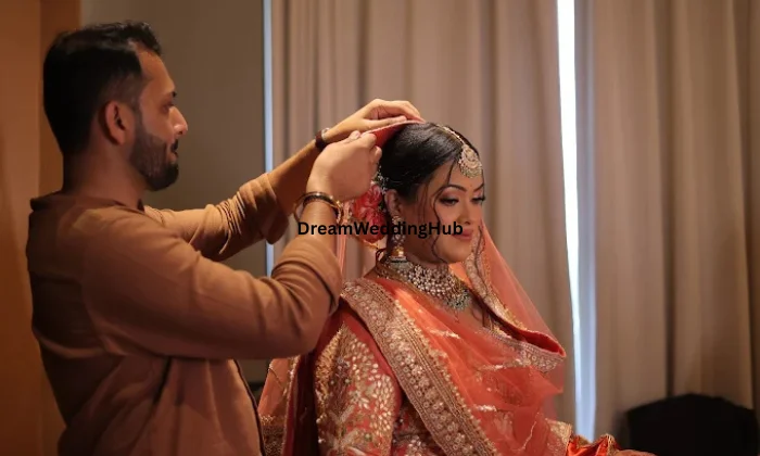 Himadri Verma Studio